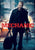 The Mechanic [Ultraviolet - HD]