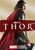 Thor [VUDU, iTunes, Movies Anywhere - HD]