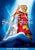 The Sword in the Stone [VUVU, iTunes, OR Disney - HD]