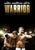 Warrior [Ultraviolet - HD]