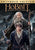 The Hobbit: The Battle of the Five Armies (Extended Edition) [Ultraviolet - SD]