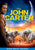 John Carter [Disney DMA/DMR - HD]
