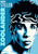 Zoolander [Ultraviolet - HD]