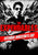 The Expendables - Extended Director's Cut [iTunes - SD]