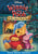 Winnie the Pooh: A Very Merry Pooh Year [VUDU - SD]