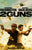 2 Guns [iTunes - HD]