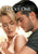 The Lucky One [Ultraviolet - HD]