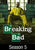 Breaking Bad - Season 5 [Ultraviolet - HD]