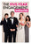 The Five-Year Engagement (unrated) [Ultraviolet - HD]
