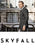 Skyfall [iTunes XML/Disc Required - SD]