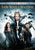 Snow White and the Huntsman (Extended Edition) [Ultraviolet - HD]