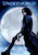 Underworld [Ultraviolet - HD]