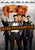 Seven Psychopaths [Ultraviolet - SD]