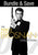 The Pierce Brosnan James Bond Collection (4 moives!) [Ultraviolet - HD]