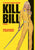 Kill Bill: Vol. 1 [Ultraviolet - HD]