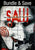 Saw: The Complete Collection (unrated) [Ultraviolet - HD]