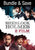 Sherlock Holmes 2 Film Collection [VUDU - 4K UHD or iTunes - 4K UHD via MA]