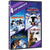 4 Film Favorites: Critters with Character Collection [Ultraviolet - SD]