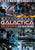 Battlestar Galactica: Blood & Chrome (Unrated) [Ultraviolet - HD]