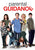 Parental Guidance [Ultraviolet - HD]