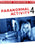 Paranormal Activity 4 (Unrated) [Ultraviolet - HD]