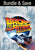 Back to the Future Trilogy [iTunes - HD]