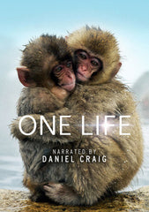 One Life [Ultraviolet - HD]