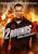 12 Rounds 2: Reloaded [VUDU - HD or iTunes - HD via MA]