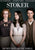 Stoker [Ultraviolet - HD]