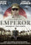 Emperor [Ultraviolet - HD]