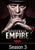Boardwalk Empire Season 3 [iTunes - HD]