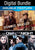 Donnie Brasco & We Own the Night (2 movies!) [Ultraviolet - HD]