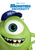 Monsters University [VUDU, iTunes, or Disney - HD]