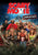 Scary Movie 5 (Unrated) [Ultraviolet - HD]