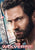 The Wolverine [iTunes XML/Disc Required - SD]