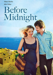 Before Midnight [Ultraviolet - HD]