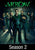 Arrow - Season 2 [Ultraviolet - HD]