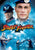 Street Fighter [Ultraviolet - HD]