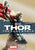 Thor: The Dark World [VUDU, iTunes, Movies Anywhere - HD]
