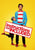 Instructions Not Included [Ultraviolet - HD]