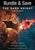 The Dark Knight Trilogy [Ultraviolet - SD]