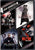 4 Film Favorites: Blade Collection [Ultraviolet - SD]