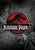Jurassic Park 3 [iTunes - HD]