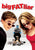 Big Fat Liar [Ultraviolet - HD]