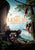 Island of Lemurs: Madagascar [Ultraviolet - HD]