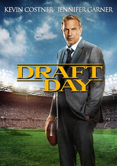 Draft Day [Ultraviolet - SD]