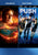 Knowing & Push (2 movies) [Ultraviolet - HD]