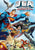 JLA Adventures: Trapped in Time [Ultraviolet - SD]
