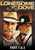 Lonesome Dove - Parts 1-4 [Ultraviolet - SD]