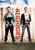 Neighbors [iTunes - HD]